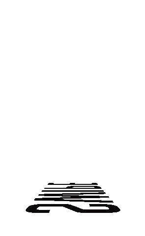 Logo Swipe Up Sticker by QLASH