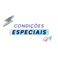 Corretor Apartamento Sticker by cury_construtora