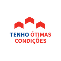 Imobiliaria Compre Sticker by Irineu Imóveis