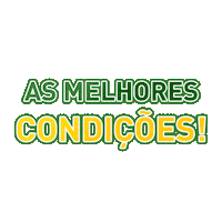 Johndeere Sticker by Global Tratores