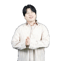 소라너 Sticker by SORAN