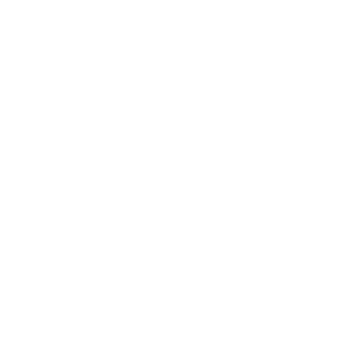 SPINS spins spins llc Sticker