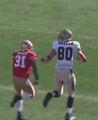 GIF by SB Nation
