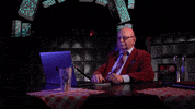 K Thumbs Up GIF by David