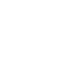 Flower Podcast Sticker by Chris Williamson