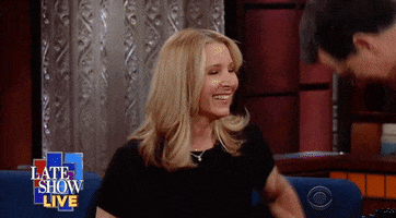 late show GIF by The Late Show With Stephen Colbert