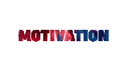 Festival Motivation Sticker by HealthAndMindFestival