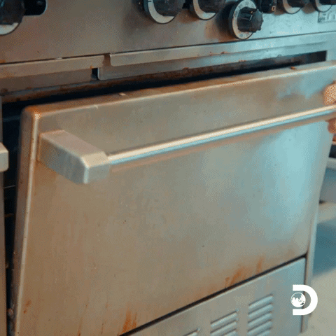 Gold Rush Mining GIF by Discovery