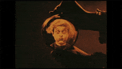 film history GIF by Digg