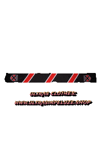 Xamax Sticker by UltrasInPeluze