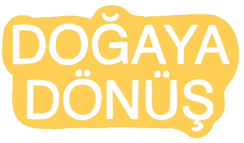 Family Fruit Sticker