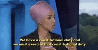news impeachment ilhan omar GIF