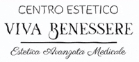 vivabenessere  GIF
