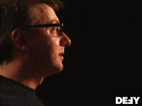 This Isn't Normal Snow