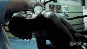 deontay wilder GIF by SHOWTIME Sports