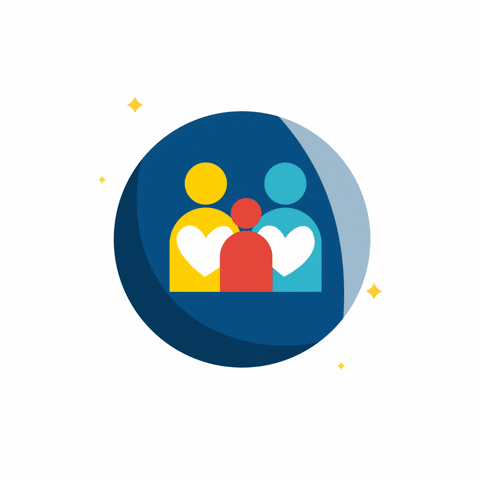 EpworthSG giphyupload epworthsg GIF