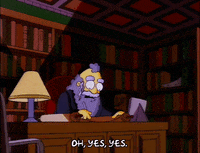 working season 3 GIF