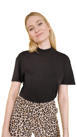 carolin czyk Sticker by Glasperlenspiel