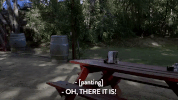 season 3 episode 18 GIF by Workaholics