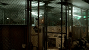 comedy central season 3 episode 20 GIF by Workaholics
