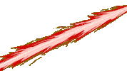 Dead Body Sticker by Leroy Patterson