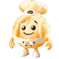 mineiracopaodequeijo paodequeijo incomparavel mineiraco mineiraço Sticker