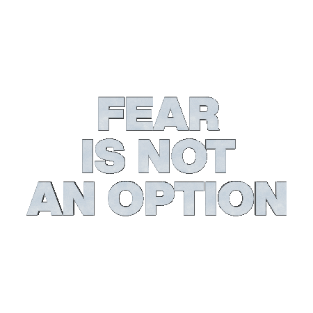 WHYNOTBRAND stong wnb why not brand whynotbrand Sticker
