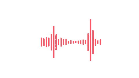 achtunggmbh giphyupload giphystrobetesting podcast broadcast Sticker