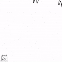Dance Demon GIF
