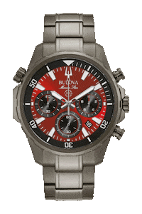 Watch Sticker by SWG Brasil