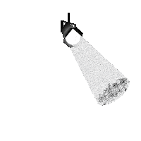 Star Felix Sticker by Purina Magyarország