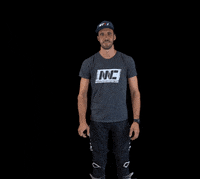 Top Yes GIF by MotocrossCenter