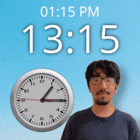 13:15