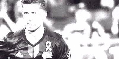 new england revolution soccer GIF by NBC Sports Boston