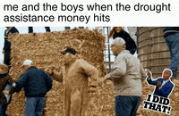 Solar Energy Jackson GIF