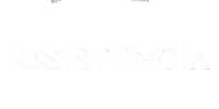 Resistencia Sticker by Yandel