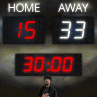 15 Home GIF