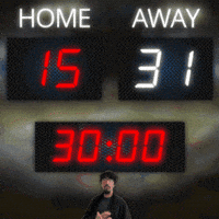 15 Home GIF
