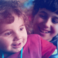 GIF by Grido