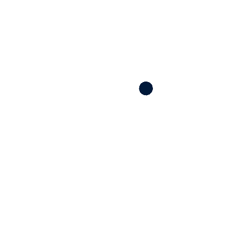 Fridge Asgif Sticker by AlphaSights