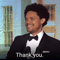 Thank you.