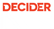 decider belowdeck decider bravocon GIF