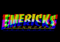 emericks  GIF