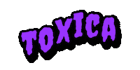 Punk Latina Sticker by SpoopyDrws