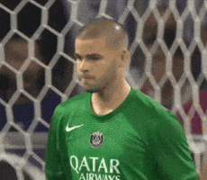 Paris Saint-Germain Psg GIF