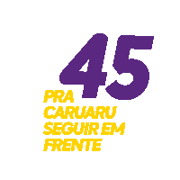 Raquel45 Sticker by Raquel Lyra