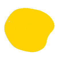 Raquel45 Sticker by Raquel Lyra