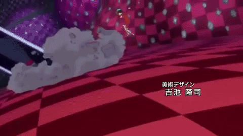 one piece katakuri GIF