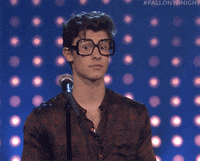 jimmy fallon lol GIF by The Tonight Show Starring Jimmy Fallon