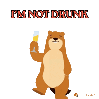 Night Out Dancing Sticker by WorkBeaver